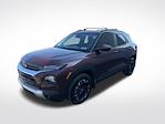 2023 Chevrolet Trailblazer AWD SUV for sale #2605376 - photo 5