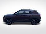 2023 Chevrolet Trailblazer AWD SUV for sale #2605376 - photo 6