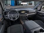 New 2026 Chevrolet Silverado 2500 LT Crew Cab for sale #260538 - photo 15