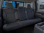 New 2026 Chevrolet Silverado 2500 LT Crew Cab for sale #260538 - photo 17