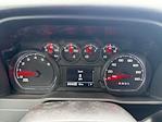 New 2026 Chevrolet Silverado 2500 Double Cab Service Truck for sale #260539 - photo 12