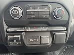 New 2026 Chevrolet Silverado 2500 Double Cab Service Truck for sale #260539 - photo 16