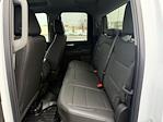 New 2026 Chevrolet Silverado 2500 Double Cab Service Truck for sale #260539 - photo 17
