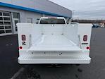 New 2026 Chevrolet Silverado 2500 Double Cab Service Truck for sale #260539 - photo 19