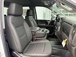 New 2026 Chevrolet Silverado 2500 Double Cab Service Truck for sale #260539 - photo 21