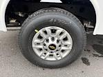 New 2026 Chevrolet Silverado 2500 Double Cab Service Truck for sale #260539 - photo 9