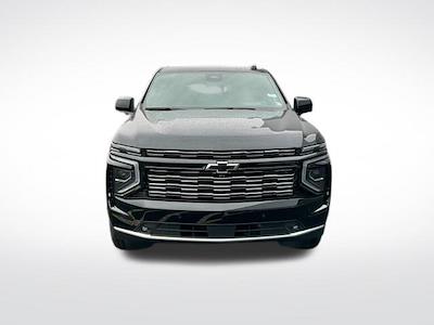 New 2026 Chevrolet Tahoe High Country for sale #260540 - photo 2