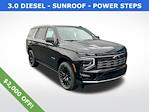 2026 Chevrolet Tahoe 4WD SUV for sale #260540 - photo 8