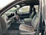 2026 Chevrolet Tahoe 4WD SUV for sale #260540 - photo 10