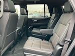 2026 Chevrolet Tahoe 4WD SUV for sale #260540 - photo 16