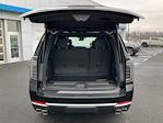 2026 Chevrolet Tahoe 4WD SUV for sale #260540 - photo 17