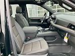 2026 Chevrolet Tahoe 4WD SUV for sale #260540 - photo 18