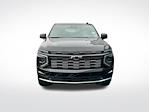 2026 Chevrolet Tahoe 4WD SUV for sale #260540 - photo 1