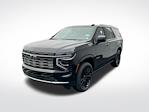 2026 Chevrolet Tahoe 4WD SUV for sale #260540 - photo 2