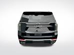 2026 Chevrolet Tahoe 4WD SUV for sale #260540 - photo 5