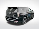 2026 Chevrolet Tahoe 4WD SUV for sale #260540 - photo 6