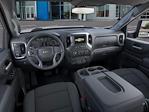 New 2026 Chevrolet Silverado 2500 Custom Crew Cab for sale #260541 - photo 15