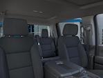 New 2026 Chevrolet Silverado 2500 Custom Crew Cab for sale #260541 - photo 24