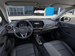 New 2026 Chevrolet Trax ACTIV for sale #260542 - photo 15