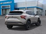 New 2026 Chevrolet Trax ACTIV for sale #260542 - photo 2