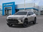 New 2026 Chevrolet Trax ACTIV for sale #260542 - photo 6