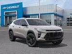 New 2026 Chevrolet Trax ACTIV for sale #260542 - photo 7