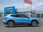New 2026 Chevrolet Trax LT for sale #260544 - photo 5