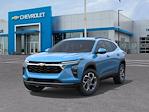 New 2026 Chevrolet Trax LT for sale #260544 - photo 6