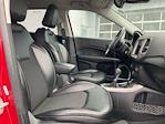 2018 Jeep Compass 4WD SUV for sale #2605442 - photo 18