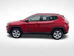 2018 Jeep Compass 4WD SUV for sale #2605442 - photo 5