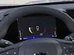 New 2026 Chevrolet Trax 2RS for sale #260545 - photo 18