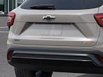 New 2026 Chevrolet Trax 2RS for sale #260546 - photo 14
