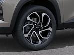 New 2026 Chevrolet Trax 2RS for sale #260546 - photo 9