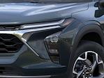 New 2026 Chevrolet Trax LT for sale #260547 - photo 10