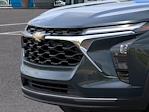 New 2026 Chevrolet Trax LT for sale #260547 - photo 13