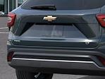 New 2026 Chevrolet Trax LT for sale #260547 - photo 14