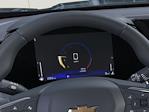 New 2026 Chevrolet Trax LT for sale #260547 - photo 18