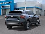 New 2026 Chevrolet Trax LT for sale #260547 - photo 2