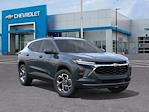 New 2026 Chevrolet Trax LT for sale #260547 - photo 7