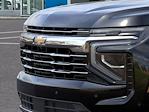 New 2026 Chevrolet Tahoe LT for sale #260550 - photo 13