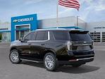 New 2026 Chevrolet Tahoe LT for sale #260550 - photo 4
