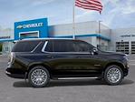 New 2026 Chevrolet Tahoe LT for sale #260550 - photo 5