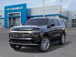 New 2026 Chevrolet Tahoe LT for sale #260550 - photo 6
