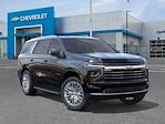 New 2026 Chevrolet Tahoe LT for sale #260550 - photo 7
