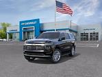 New 2026 Chevrolet Tahoe LT for sale #260550 - photo 8