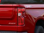 New 2026 Chevrolet Silverado 1500 RST Crew Cab for sale #260551 - photo 11