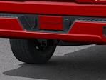 New 2026 Chevrolet Silverado 1500 RST Crew Cab for sale #260551 - photo 14