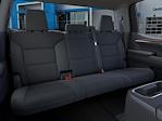 New 2026 Chevrolet Silverado 1500 RST Crew Cab for sale #260551 - photo 17