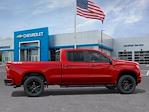 New 2026 Chevrolet Silverado 1500 RST Crew Cab for sale #260551 - photo 5