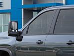 New 2026 Chevrolet Silverado 2500 ZR2 Crew Cab for sale #260552 - photo 12